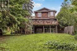 143 SUNNIDALE ROAD Wasaga Beach