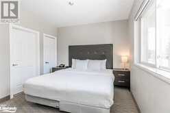 205 - 361 MOSLEY STREET Wasaga Beach