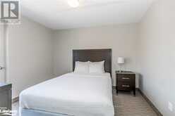 205 - 361 MOSLEY STREET Wasaga Beach