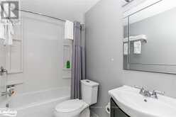 205 - 361 MOSLEY STREET Wasaga Beach