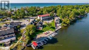 205 - 361 MOSLEY STREET Wasaga Beach