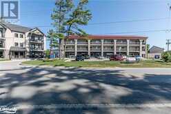 205 - 361 MOSLEY STREET Wasaga Beach