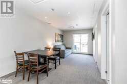 205 - 361 MOSLEY STREET Wasaga Beach