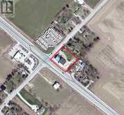 5551 HIGHWAY 6 N Guelph/Eramosa