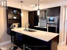 5104 - 9 HARBOUR STREET E Collingwood