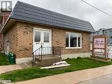 36 TROWBRIDGE STREET E Meaford