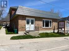 36 TROWBRIDGE STREET E Meaford