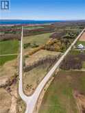 438470 GREY ROAD 15 Meaford