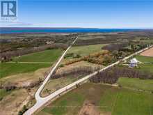 438470 GREY ROAD 15 Meaford