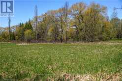 438470 GREY ROAD 15 Meaford