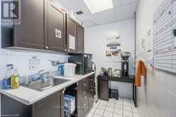 60 BAKER STREET Guelph