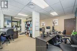 60 BAKER STREET Guelph