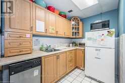 60 BAKER STREET Guelph