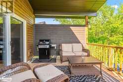 2189 SHORE LANE Wasaga Beach