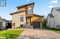 2189 SHORE LANE Wasaga Beach