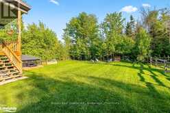 2189 SHORE LANE Wasaga Beach