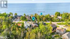 2189 SHORE LANE Wasaga Beach