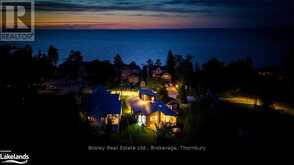 2189 SHORE LANE Wasaga Beach