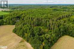 LOT 12 14 CONCESSION ROAD E Tiny