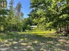 LOT 12 14 CONCESSION ROAD E Tiny