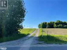 LOT 12 14 CONCESSION ROAD E Tiny