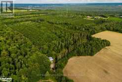 LOT 12 14 CONCESSION ROAD E Tiny