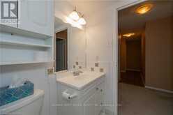 203 - 860 9TH STREET E Owen Sound