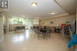 203 - 860 9TH STREET E Owen Sound