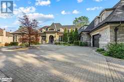 175 PINEWAY PARK Kingsville