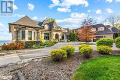 175 PINEWAY PARK Kingsville