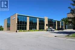 1450 1ST AVENUE W Owen Sound