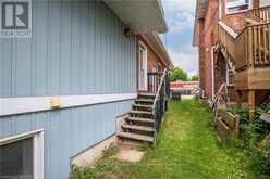 612 2ND AVENUE E Owen Sound