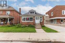 612 2ND AVENUE E Owen Sound