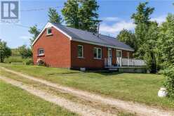 504452 GREY ROAD 12 West Grey