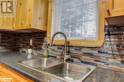 19 CABIN CRESCENT Wasaga Beach