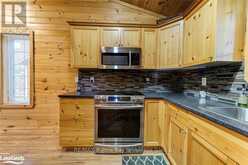 19 CABIN CRESCENT Wasaga Beach