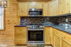 19 CABIN CRESCENT Wasaga Beach