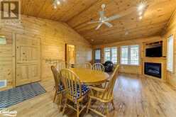 19 CABIN CRESCENT Wasaga Beach