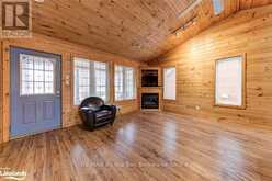 19 CABIN CRESCENT Wasaga Beach