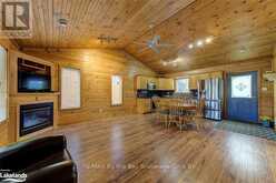 19 CABIN CRESCENT Wasaga Beach