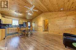 19 CABIN CRESCENT Wasaga Beach