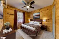 19 CABIN CRESCENT Wasaga Beach