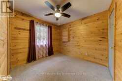 19 CABIN CRESCENT Wasaga Beach