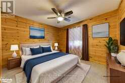 19 CABIN CRESCENT Wasaga Beach