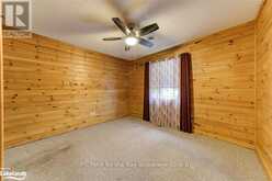 19 CABIN CRESCENT Wasaga Beach