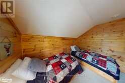 19 CABIN CRESCENT Wasaga Beach