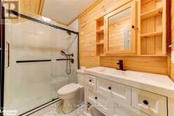 19 CABIN CRESCENT Wasaga Beach