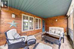 19 CABIN CRESCENT Wasaga Beach