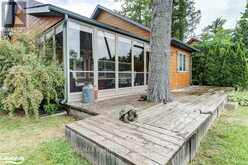 19 CABIN CRESCENT Wasaga Beach