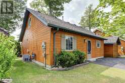 19 CABIN CRESCENT Wasaga Beach